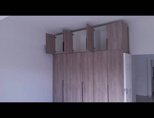 2 BEDROOM APARTMENT FOR SALE IN WESTVILLE